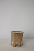 Andalos Box - Orient 499