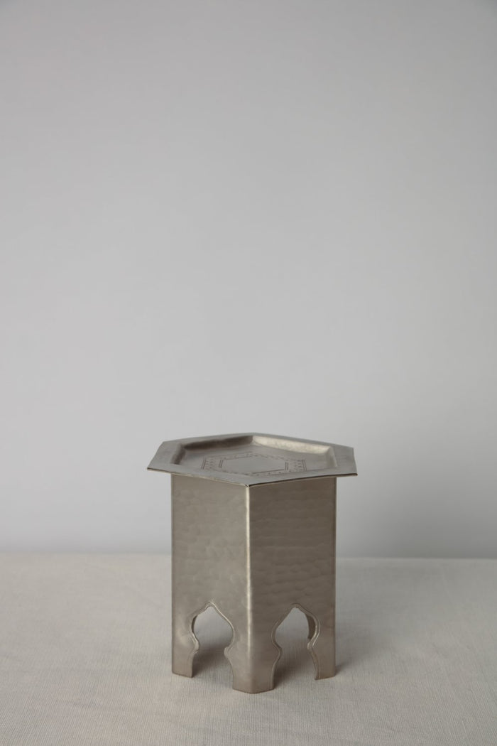 Andalos Box - Orient 499