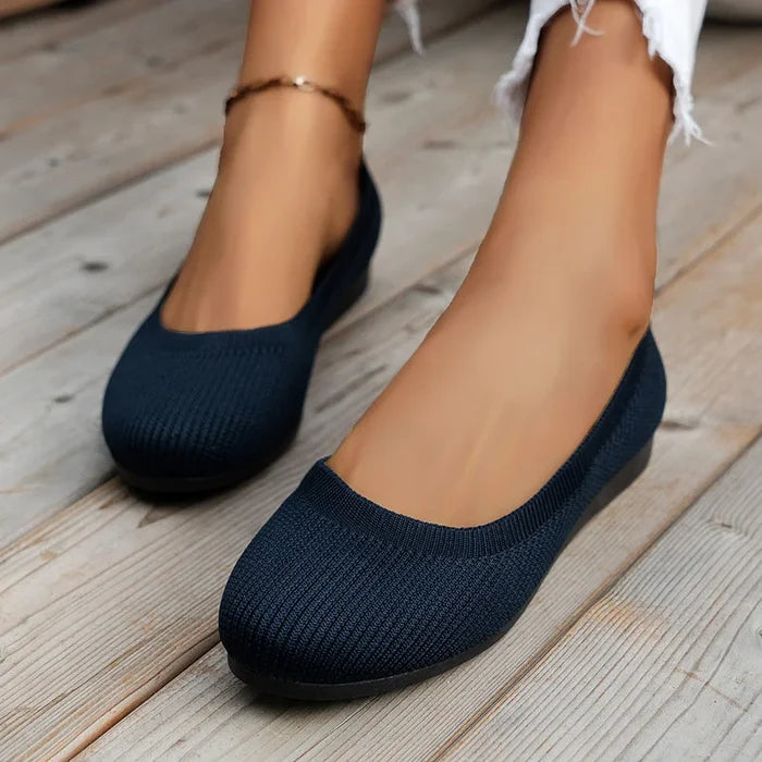 Angela | Anti-slip breathable shoes™