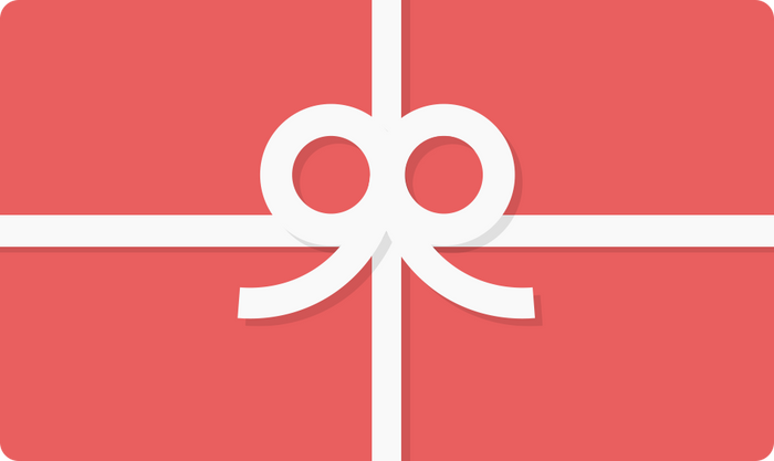 Arrow E-Gift Card Gift Cards Arrow Twenty Two
