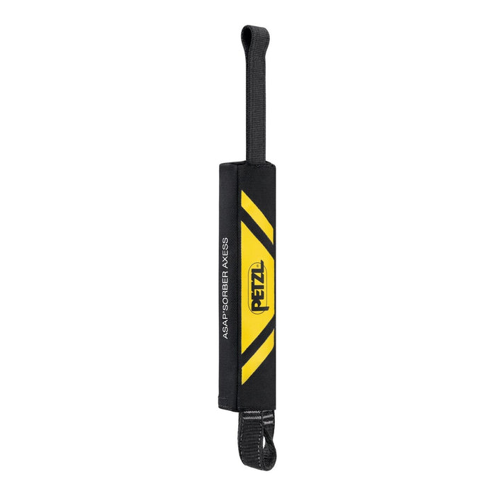 ASAP'sorber Axess Energy Absorber