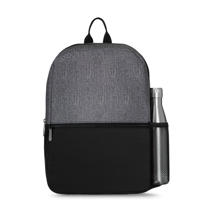 Astoria Backpack