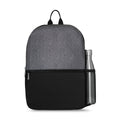 Astoria Backpack
