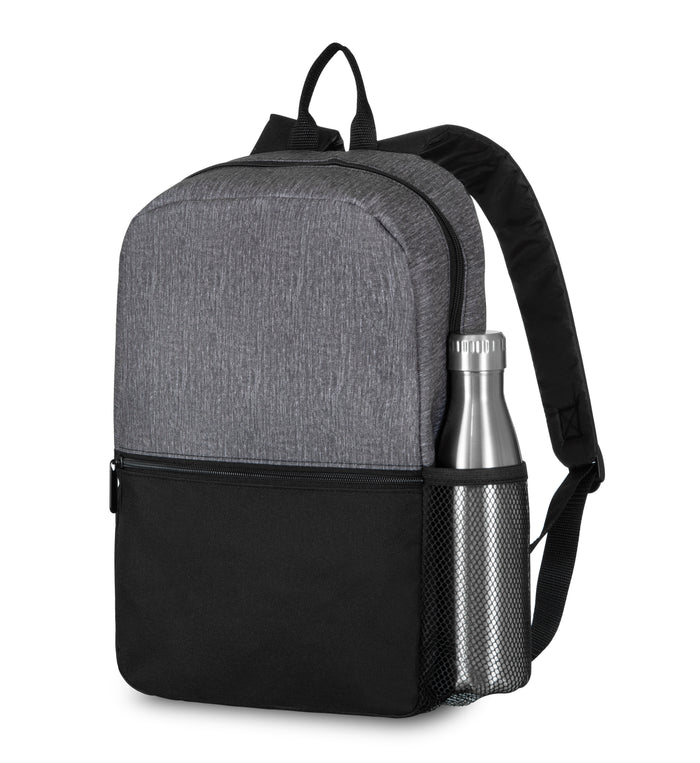 Astoria Backpack