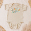Aztec Support Ranchers– Infant/Toddler/Youth