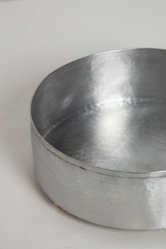 Babel Bowl - Orient 499