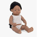 Baby Doll Boy, 15"