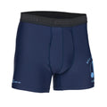 Ball Slapper Short