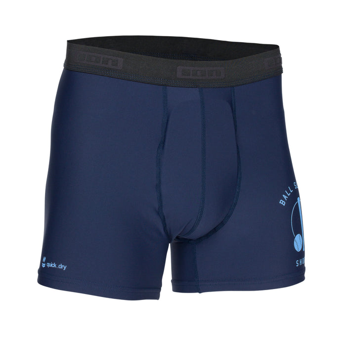 Ball Slapper Short