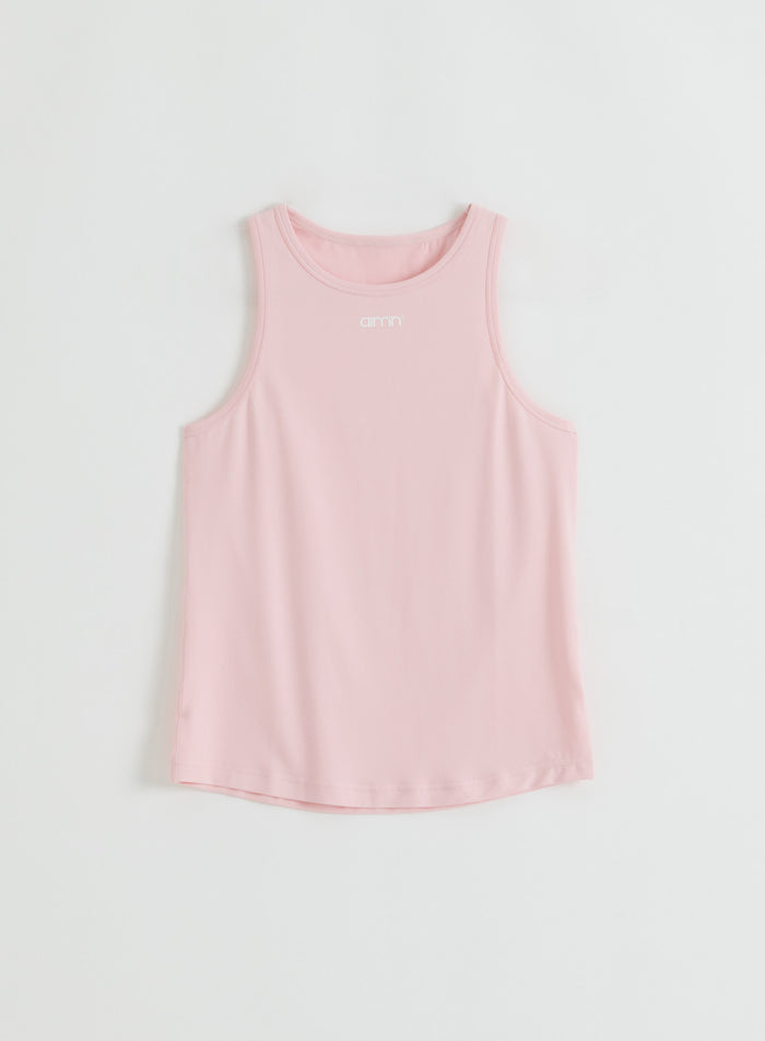 Ballerina Soft Basic Singlet merkiltä aim'n