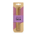 Bamboo Comb