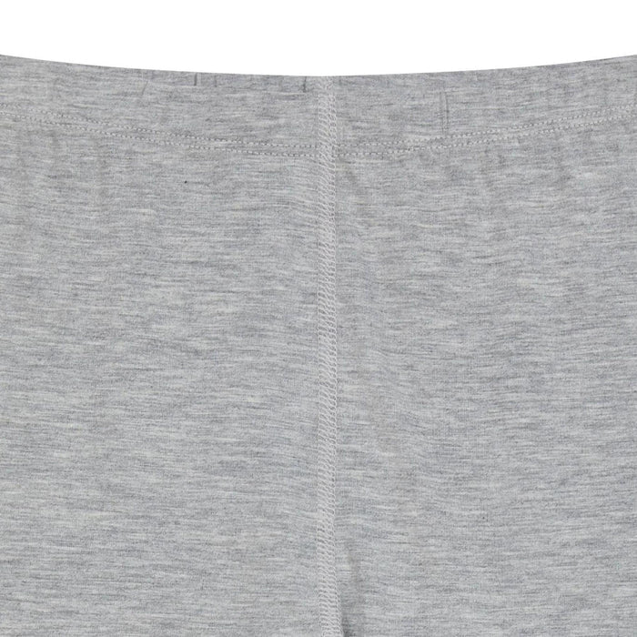 Bamboo Jersey Long Sleeve PJ Set