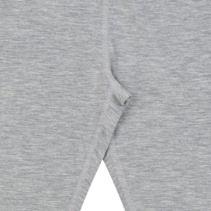Bamboo Jersey Long Sleeve PJ Set
