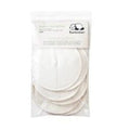 Bamboo Nursing Pads - 3 pairs