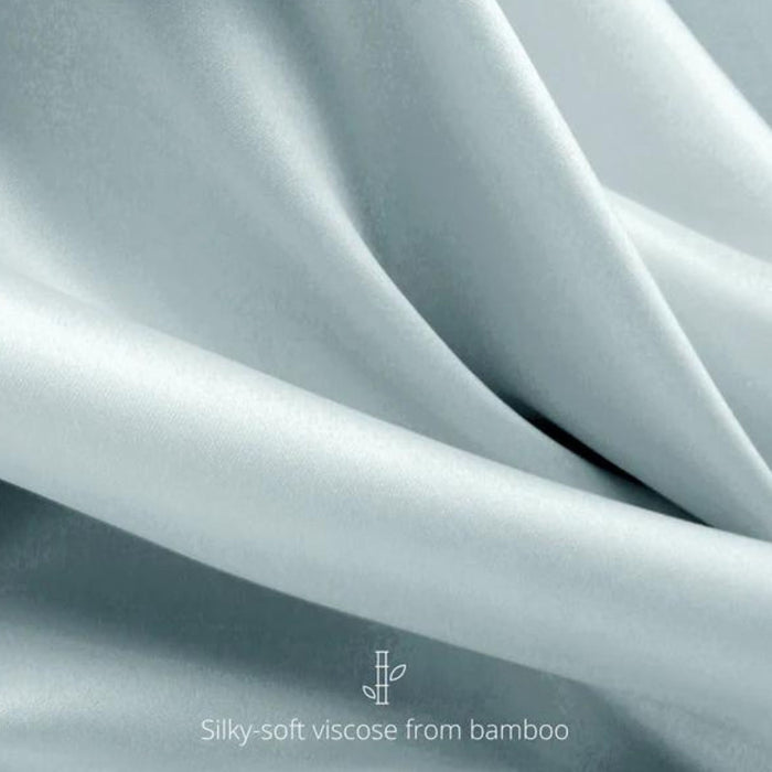 Bamboo Weighted Sleep Sack