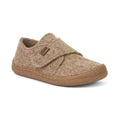 Beige / EU27 / US10
