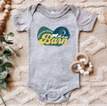 Barn Days– Infant/Toddler/Youth