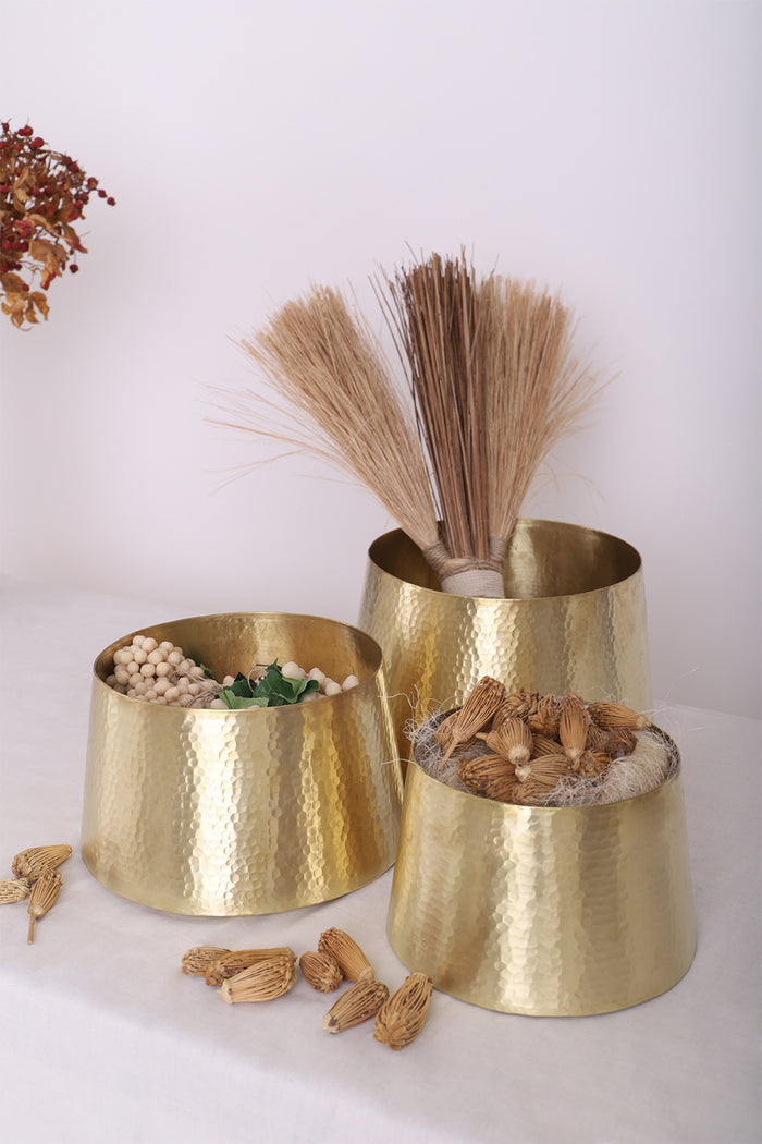 Batieh Planter