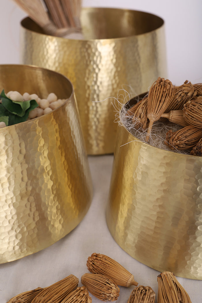 Batieh Planter