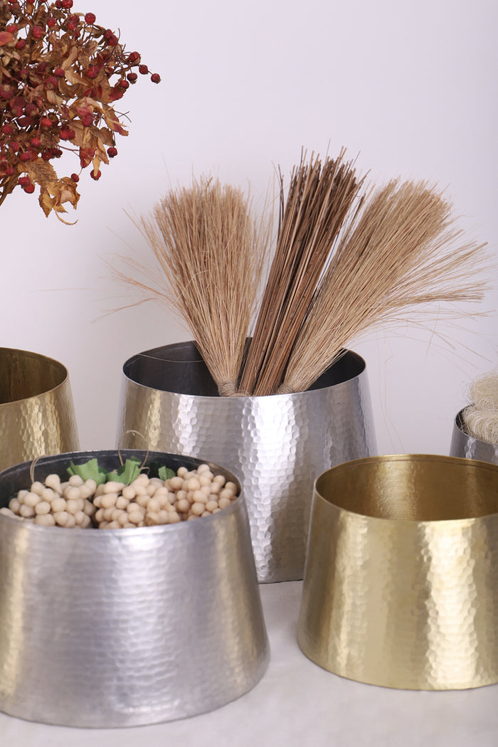 Batieh Planter