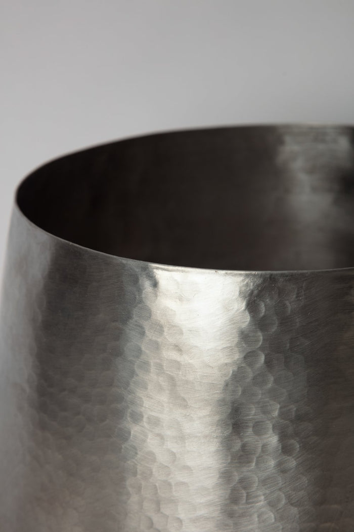 Batieh Planter - Orient 499