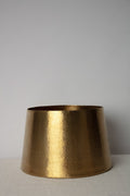 Batieh Planter