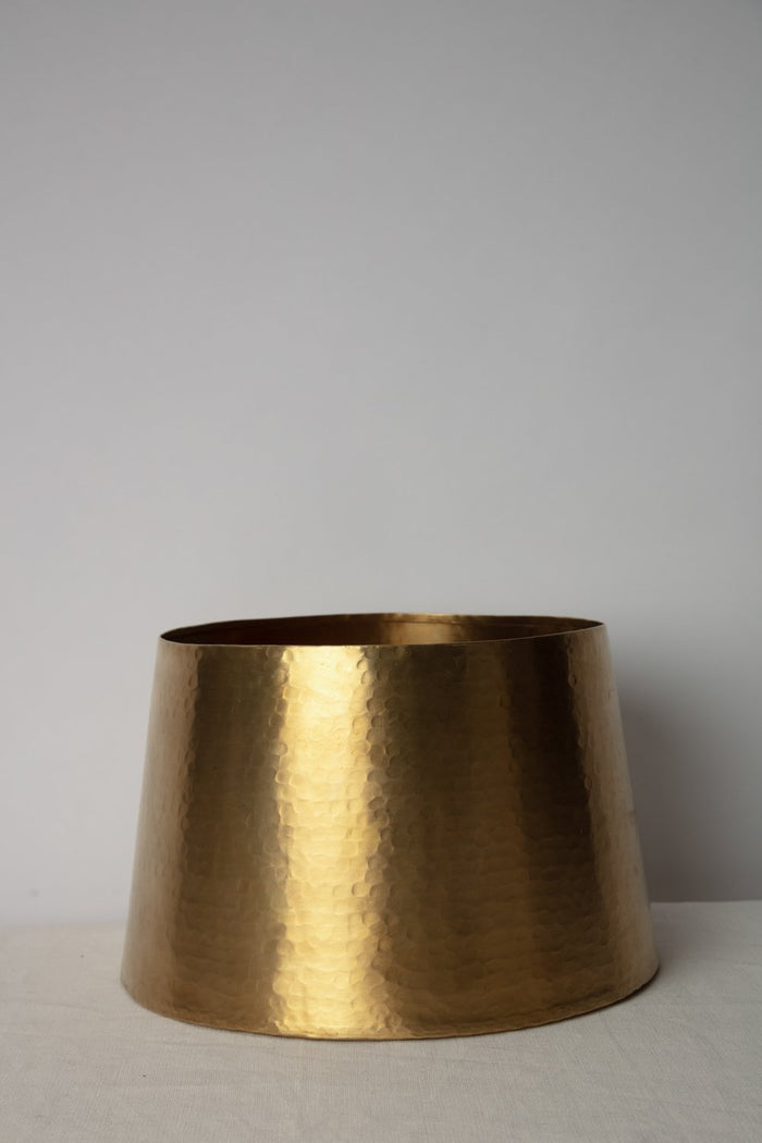 Batieh Planter