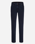 Gardeur BATU - 2 Jean - Men's Jeans at Menzclub