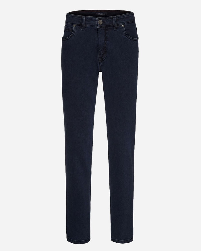 Gardeur BATU - 2 Jean - Men's Jeans at Menzclub