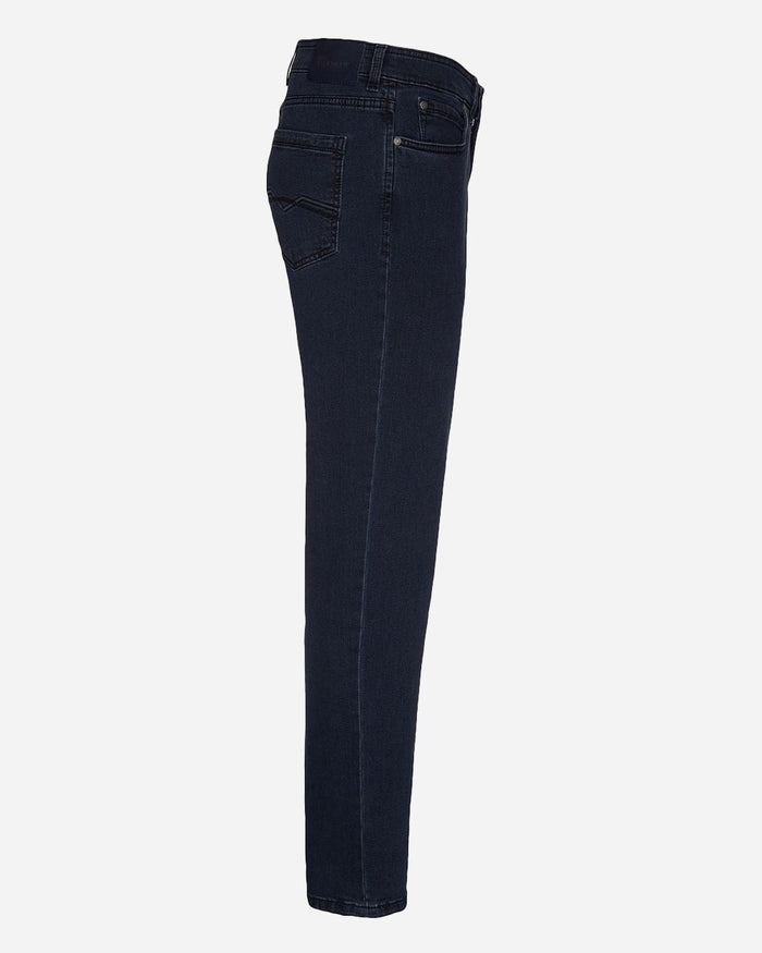 Gardeur BATU - 2 Jean - Men's Jeans at Menzclub