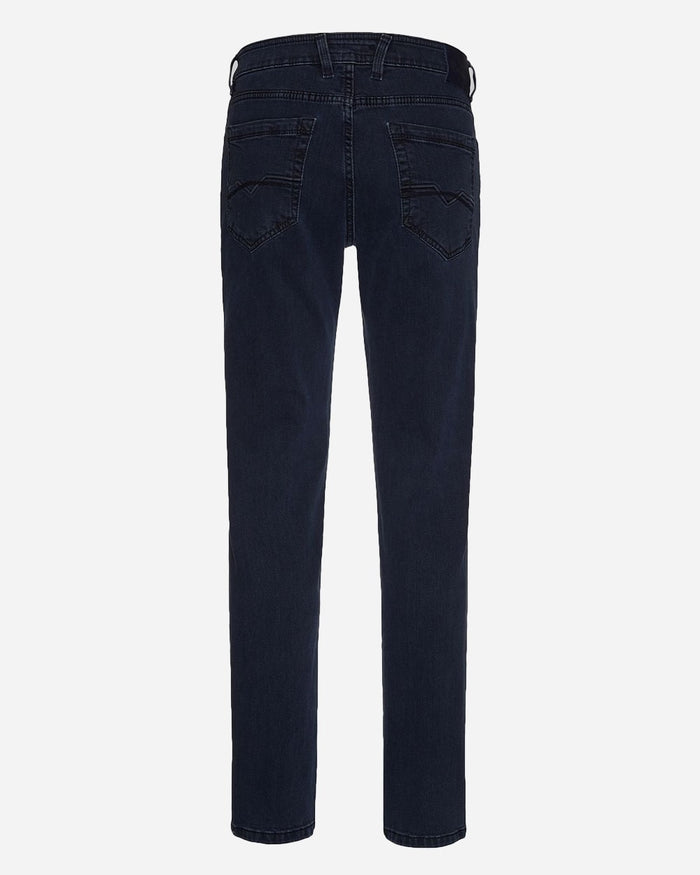 Gardeur BATU - 2 Jean - Men's Jeans at Menzclub
