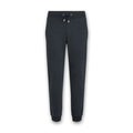 Belstaff - Sweatpants in Dark Ink - Nigel Clare