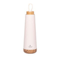 Bioloco Loop Thermal Flask, 500ml