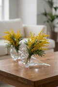 Bird Vase