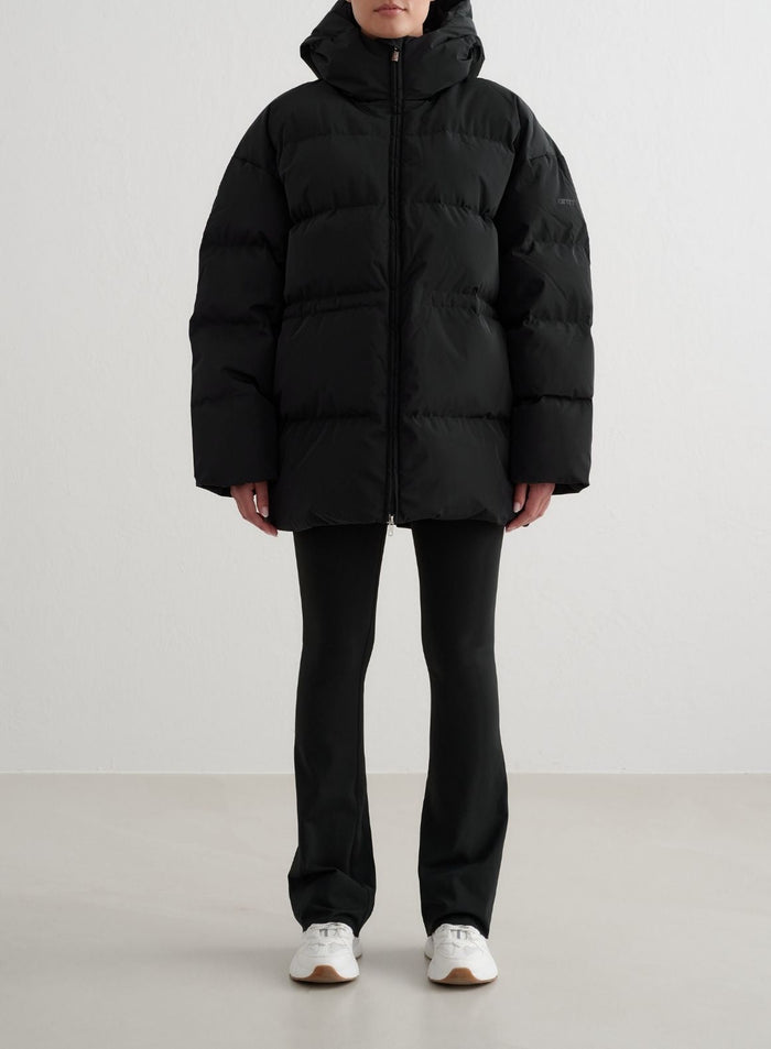 [M – 175 cm]