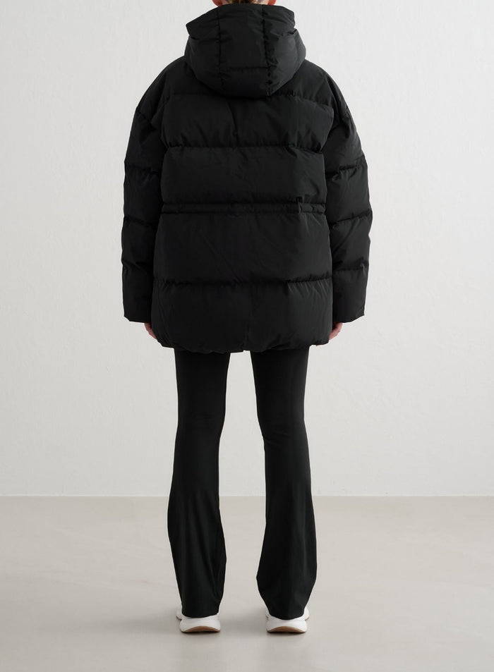 [M – 175 cm]