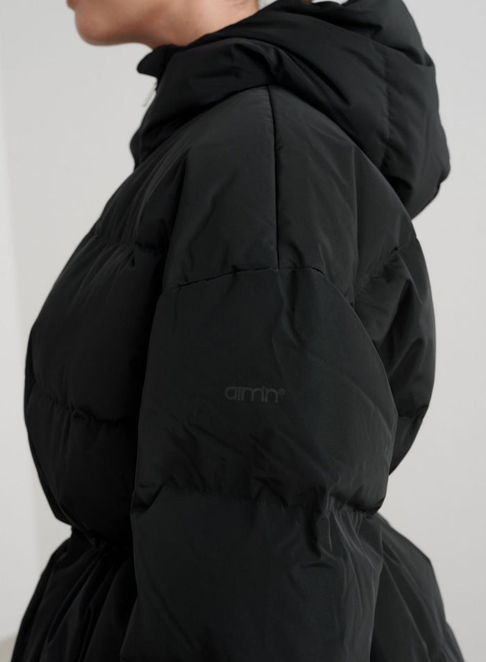 [M – 175 cm]