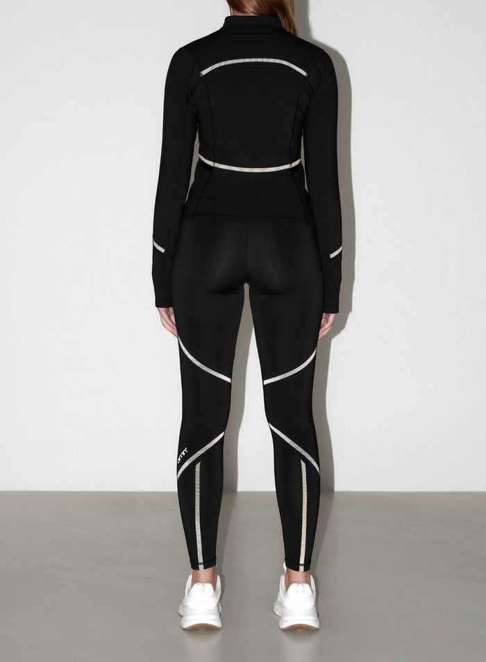 [S – 175 cm]