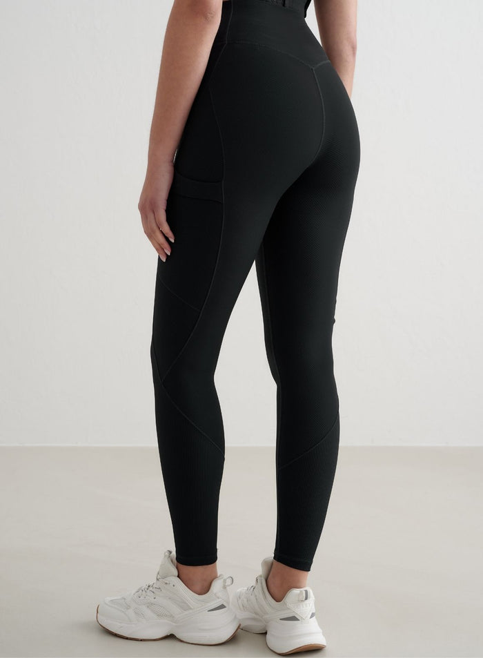 [S - 175 cm]