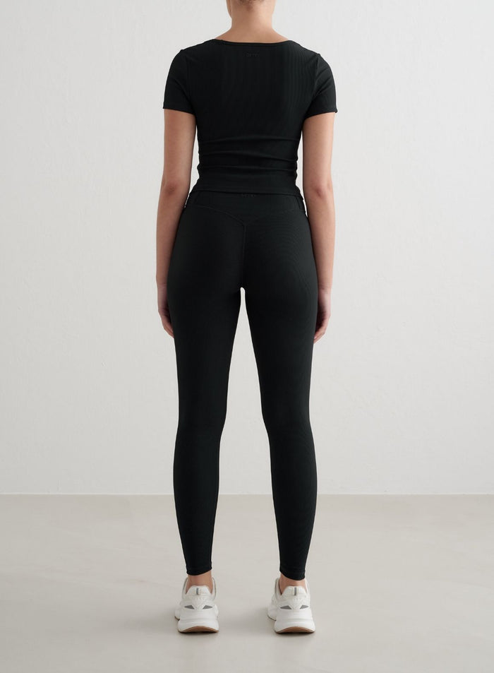 [S - 175 cm]