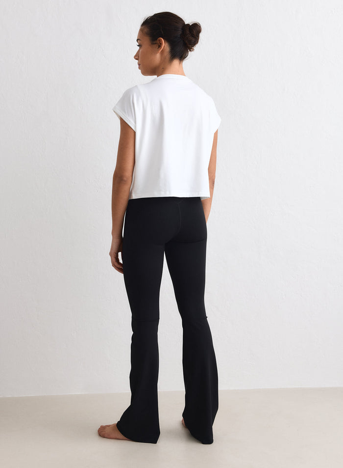 [S - 170 cm]