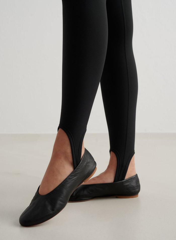 [S - 175 cm]