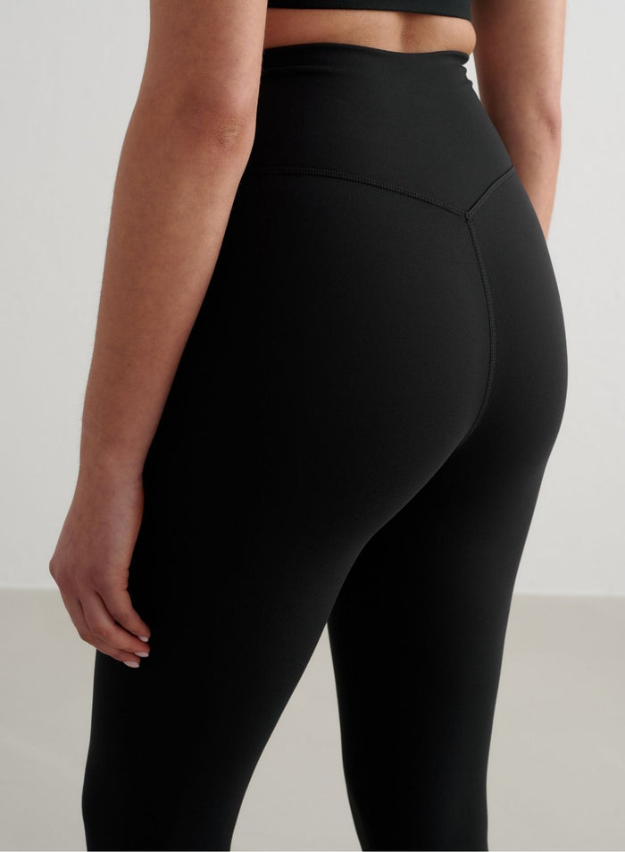 [S - 175 cm]
