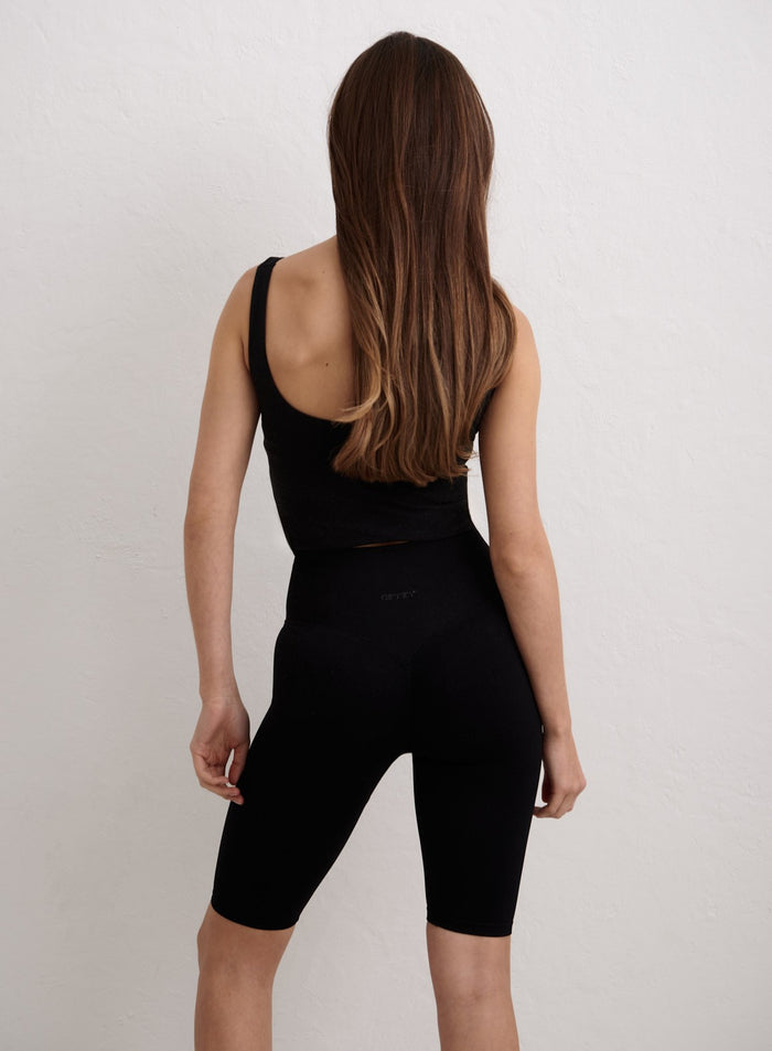 [S - 174 cm]
