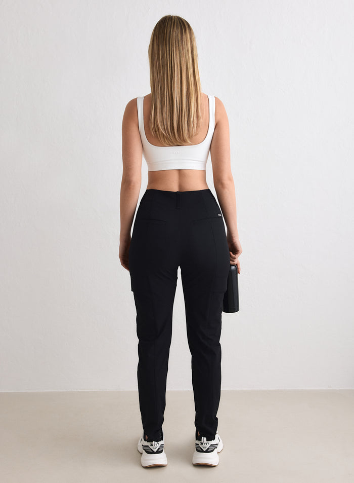 [38 - 170 cm]
