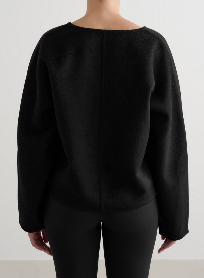 [M - 175 cm]