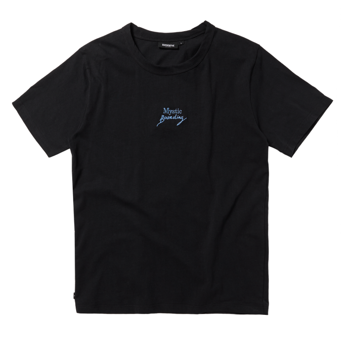 Blue Moon Tee