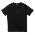 Blue Moon Tee