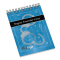 Bogota® EDC Book