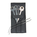 Bogota® Executive Entry Kit